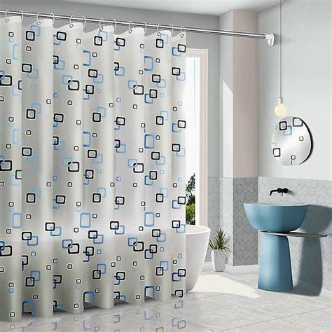 lena paul shower curtain|Lena Girls Shower Curtains for Sale 